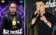 Hadirkan Alf Tatale, GM Boombastic: Kami Siap Jadi Barometer Nightlife di Batam